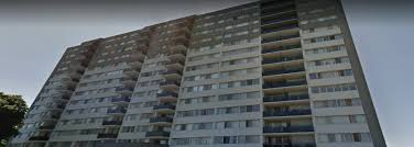 Check spelling or type a new query. Bayview Towers 94 Sidney St Belleville Ontario