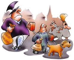 September 2008 neu angeschafften hunde, ab 2010 war er schon vor dem kauf eines hundes zu absolvieren. Hundesteuer Hunde