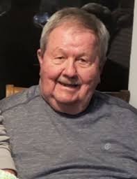 Henry Hillard Wyatt, Jr. Obituary June 22, 2022