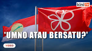 Sila hubungi kami untuk harga terbaik. Umno Atau Bersatu Pas Perlu Buat Keputusan Umno Kelantan
