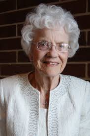 Marian Mich Obituary (1927