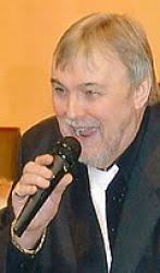 Mr Smith and Sum People (Middleton)