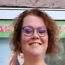 Looman in der Personensuche von Das Telefonbuch