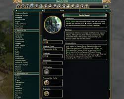 Hdgamers brings you the most complete civ 5 tier list with which you can learn the various ways to dominate any rival in civilization. Image 12 Civ The Walking Dead Negan Of The Saviors Mod For Civilization V Mod Db