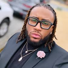 Looking for Meums, Samuels, or Litmons relatives?