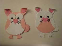 Check spelling or type a new query. 440 Stampin Up Punch Art Ideas Punch Art Punch Art Cards Punch Cards