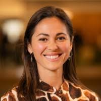 lisa brochu Email & Phone Number