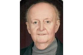 John Hoey Obituary (2019)