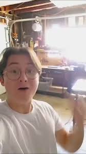 @OnlyBangersEth's video Tweet