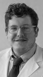 Realtor Close never far from center stage