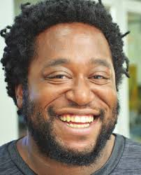 On trial for attempted murder