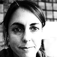 The Fourth Phase of Water by Gerald H. Pollack