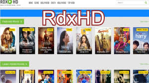 Hence, we have provided top 10 sites from where you can download your favorite english/hollywood movies in the hindi language. Top Site To Download New Hollywood Movies In English Hindi And Tamil Full Hd Buzzaurus