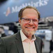 Announcing my first public storytelling class!