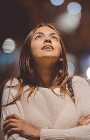 Freda Munoz's Instagram, Twitter & Facebook