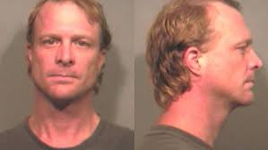 Eric Mickelson convicted of first-degree murder