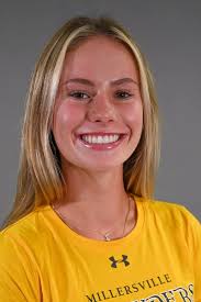 Victoria Schrader's Instagram, Twitter & Facebook