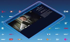 Maybe you would like to learn more about one of these? O2 Tv Erfahrungen Tv Streaming Angebot Im Test
