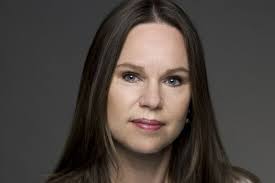 Du er myndighed på et bibliotek