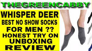 Whisper Deer Low No Show Socks Get Everything Free Blueprint Unboxing Try On Honest Sock Review Whisper Deer Low N No Show Socks Everything Free Blueprints