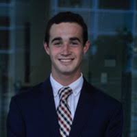 50+ "Dusch" profiles