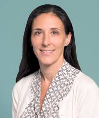 Stephanie Letourneau, MD at Kaiser Permanente