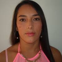 20+ "Yeimi Cardona" profiles