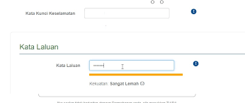 Selama pandemi virus corona ini, anda mungkin masih tenang karena masih. Cara Mendapat Baucar Dan Wang Bantuan Prihatin Nasional Dari Bank Simpanan Nasional Bantuan Prihatin Rakyat