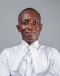 Alternative Dispute Resolution Act