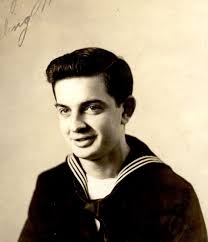 Emanuel W. Magules Obituary