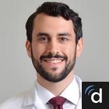 Dr. Emily Allard-Phillips, MD