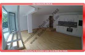 See more of wohnung berlin mieten on facebook. 18 Gunstige Mietwohnungen In Steglitz Zehlendorf Immosuchmaschine De