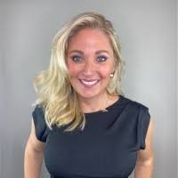 200+ "Mindy Miller" profiles