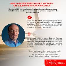 Последние твиты от anko van der werff (@ceoavianca). Sandra Gallo Miami Fort Lauderdale Area Professional Profile Linkedin