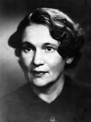 Ernest Townsend Biography