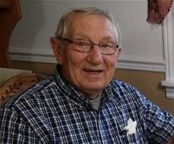 Wallace Meade Obituary