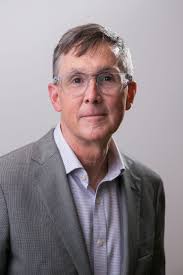 American Board of Psychiatry and Neurology ABPN Leadership