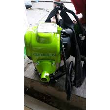 Jual mesin potong rumput merk honda type umr 435 t 4 tak , harga terjangkau. Perbedaan Mesin Potong Rumput 2 Tak Dan 4 Tak Kita