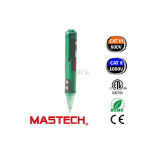 Commercial electric 70 ac 250 ac voltage tester continuity tester ms8904206177753. Ms8902 Model A B H Non Contact Ac Voltage Detector Modern Electrical Supplies Ltd