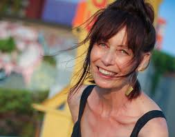 2019 Instructors — Miles of Music