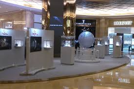 Relax and peruse our magnificent selection of luxury house plans! Lux Design Construction Ltd