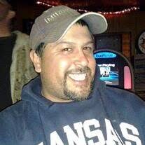 Vincent Ross Rocha Obituary