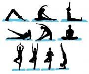 Ginnastica a casa fare ginnasta: Ginnastica Fai Da Te Gli Esercizi Yoga Per Riattivare Il Metabolismo La Ginnastica Da Fare A Casa Mondobenessereblog