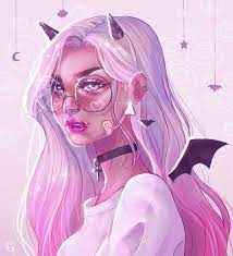 Feature Raffle Comment To Be Featured And To Fight The Algorithm If You Want To Also Share My Drawing In Your Story Thank You So Mu My Drawings Chibi Art