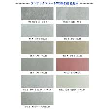 Yahoo!ショッピング - Yahoo! JAPAN