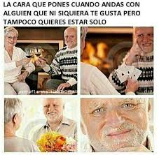 Pin On Momos Chidoris V Y Chistesitos 1