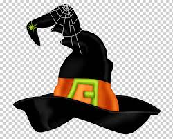 Cartoon Painted Black Hat Witch Hat Cobweb Halloween Png Klipartz Cartoon bear business man vector portrait illustration on background. cartoon painted black hat witch hat