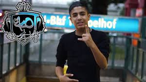 Born 17 march 1986) is a bosnian professional footballer who plays as a striker in serie a club roma and captains the bosnia and herzegovina. Kamyar Dzeko Dein Junge Sein Vdsis By Eko Fresh