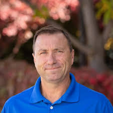 Scott Edman's Instagram, Twitter & Facebook