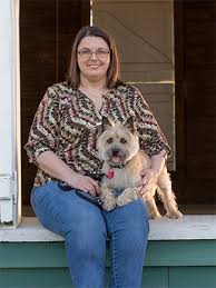 I have recently switched from a much more expensive veterinary clinic in summerville to dr. Our Team In North Charleston Sc Charleston Heights Veterinary Clinic